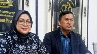 Kuasa Hukum Bantah Unsur Korupsi, Sebut Lahan Proyek VinFast Berstatus Hak Milik Warga