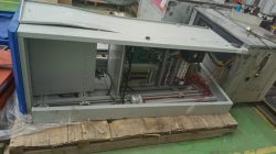 Kuasa Hukum: Kerusakan Mesin Terjadi Saat Pameran Manufacturing Indonesia Series 2025 di JIExpo