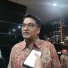 Kongres AKSI 2026, Indra Lesmana Serukan Semangat Baru bagi Komposer Muda