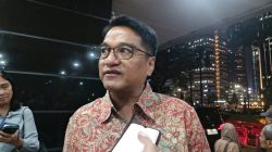 Kongres AKSI 2026, Indra Lesmana Serukan Semangat Baru bagi Komposer Muda