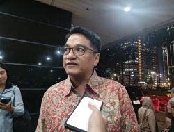 Kongres AKSI 2026, Indra Lesmana Serukan Semangat Baru bagi Komposer Muda