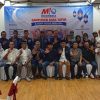 Momentum Ramadhan, PP MIO Indonesia Perkuat Konsolidasi dan Solidaritas Wartawan
