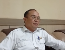 Tak Ada Titik Temu, Sengketa Sekdes Tlogorejo Menuju Tahap Eksekusi