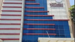 RSIA Bunda Suryatni Bogor Disorot Usai Keluhan Pelayanan Pasien Anak