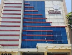 RSIA Bunda Suryatni Bogor Disorot Usai Keluhan Pelayanan Pasien Anak