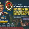 LPK RI Perluas Perlindungan Konsumen Hingga Pelosok Desa