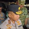 Kapolda Jabar Pimpin Langsung Pengamanan May Day di Bandung