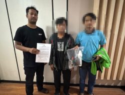 101 Orang yang Dimintai Keterangan Telah Dipulangkan, Polda Metro Masih Dalami Aktor Dibalik Kelompok ‘Pengganggu Kamtibmas’