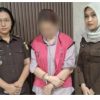 Kejari Jakarta Timur Tetapkan Tiga Tersangka Dugaan Korupsi Pengadaan Mesin Jahit, Negara Rugi Rp4 Miliar Lebih