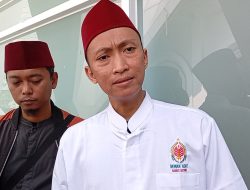 Budaya Betawi Diminta Tetap Inklusif dan Terbuka