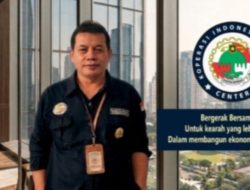 Koperasi KJIMC Diduga Jalankan Modus Penipuan