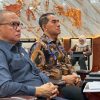 Perkuat Perlindungan Pekerja Migran, Menteri Mukhtarudin dan Dubes RI Matangkan Agenda Tahunan Indonesia-Malaysia
