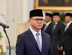KP2MI Kawal Penanganan Insiden yang Melibatkan Pekerja Migran Indonesia di Taichung