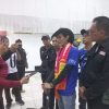 HUT ke-7 FWJ Indonesia: Lantik Pengurus Baru dan Kenang Jasa Pendahulu