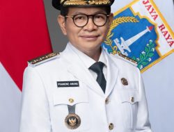 *KOMUNITAS DRIVER OJOL KIRIM SURAT TERBUKA KEPADA GUBERNUR DKI JAKARTA*  *MENOLAK KENAIKAN TARIF PARKIR YANG MEMBEBANI RAKYAT, KHUSUSNYA DRIVER ONLINE*