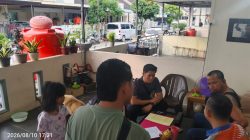 Mobil Innova Venturer Jadi Barang Bukti, Prosedur Penyitaan dalam Kasus Rp638 Juta Dipertanyakan
