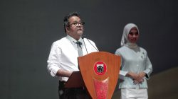 DINAS PEMBERDAYAAN, PERLINDUNGAN ANAK, DAN PENGENDALIAN PENDUDUK PROVINSI DKI JAKARTA