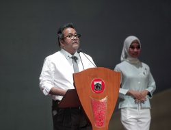 DINAS PEMBERDAYAAN, PERLINDUNGAN ANAK, DAN PENGENDALIAN PENDUDUK PROVINSI DKI JAKARTA