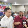 Konsesi Tol Cawang–Pluit Disorot, Perlindungan Keuangan Negara Jadi Perhatian