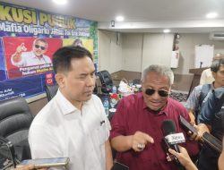 Konsesi Tol Cawang–Pluit Disorot, Perlindungan Keuangan Negara Jadi Perhatian