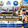 PT Bhirawa Consultant Management dan PT Khansalsa Edukasi Prima Gelar Pelatihan Housekeeping