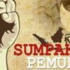 Kelompok GGK 1213 : Momentum Sumpah Pemuda menjadi ruang bagi para aktivis untuk merefleksikan kembali semangat persatuan dan perjuangan pemuda Indonesia