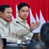 SMPRO : Dua Tahun Pemerintahan Prabowo-Gibran, Ruang Evaluasi untuk Masa Depan yang Lebih Baik